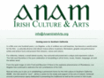 theatreaman.org