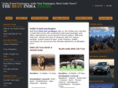 thebestindiatours.com