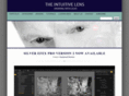 theinquisitivelens.com
