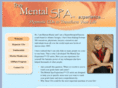 thementalspaexperience.com