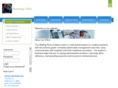 theneurologyclinic.net