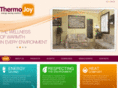 thermojoy.com