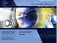 thetranscriptiondoctors.com
