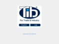 tib-egy.com