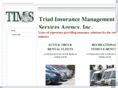 tim-s.com