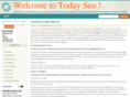 todayseo.com