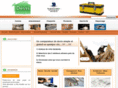 tout-devis.com