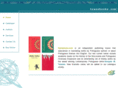 transbooks.com
