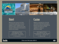 treasurecovecasino.com