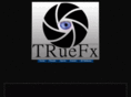 truefxphotography.com