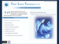 truhart-systems.com