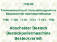 tvbi.de