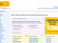 twistlocal.com