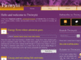 twiwytii.com