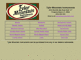 tylermountain.com