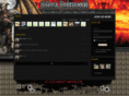 ultimaunderworld.com