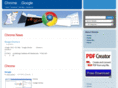 updatechrome.com
