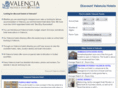 valenciahotels-discount.com