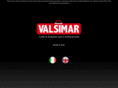 valsimar.com