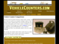 vehiclecounters.com