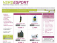 verdesport.com