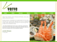 verve-caterers.com