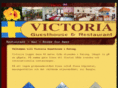 victoriapatong.com
