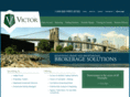 victorsecurities.com