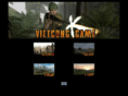 vietcong-game.info