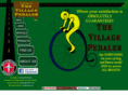 villagepedaler.com