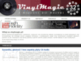 vinylmagic.pl