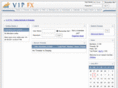 vip-fx.net