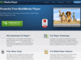 vlc-player-download.org