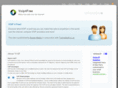 voip4free.co.uk