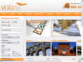 volariaalcoy.com