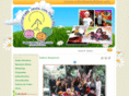 voluntariadojcn.org