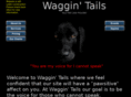 waggintailspetcare.org