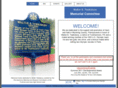 walterbtewksbury.org