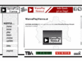 wannaplayvienna.at