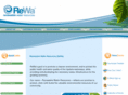 wcrsaonline.org