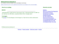 webmasterwoordenboek.nl