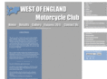 westofenglandmc.co.uk