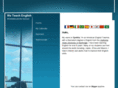 weteachenglish.info