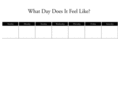 whatdaydoesitfeellike.com