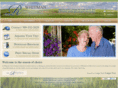 whitmanslc.com