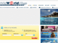 wildworldvillage.com