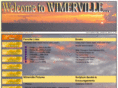 wimerville.com