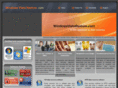 windowsvistarestore.com