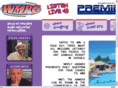 wmpgradio.com