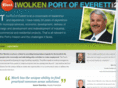 wolkenforport.com